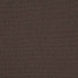 54" Sunbrella® Canvas Java (57014-0000) Upholstery Fabric Image 1
