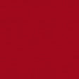 54" Sunbrella® Canvas Jockey Red (5403-0000) Upholstery Fabric Image 1