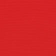 54" Sunbrella® Canvas Logo Red (5477-0000) Upholstery Fabric Image 1