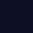54" Sunbrella® Canvas Navy (5439-0000) Upholstery Fabric Image 1