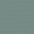 54" Sunbrella® Canvas Spa (5413-0000) Upholstery Fabric Image 1