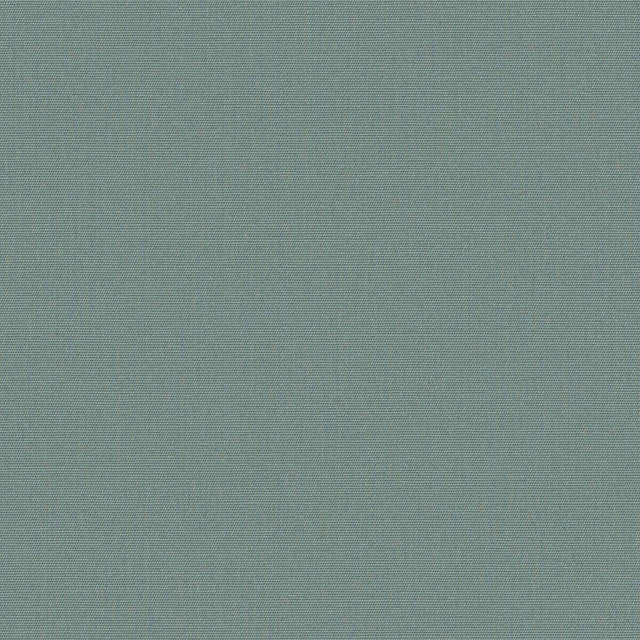 54" Sunbrella® Canvas Spa (5413-0000) Upholstery Fabric Image 1