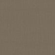 54" Sunbrella® Canvas Taupe (5461-0000) Upholstery Fabric Image 1