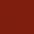 54" Sunbrella® Canvas Terracotta (5440-0000) Upholstery Fabric Image 1