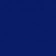 54" Sunbrella® Canvas True Blue (5499-0000) Upholstery Fabric Image 1