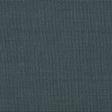 54" Sunbrella® Canvas Twilight (14089-0000) Upholstery Fabric Image 1