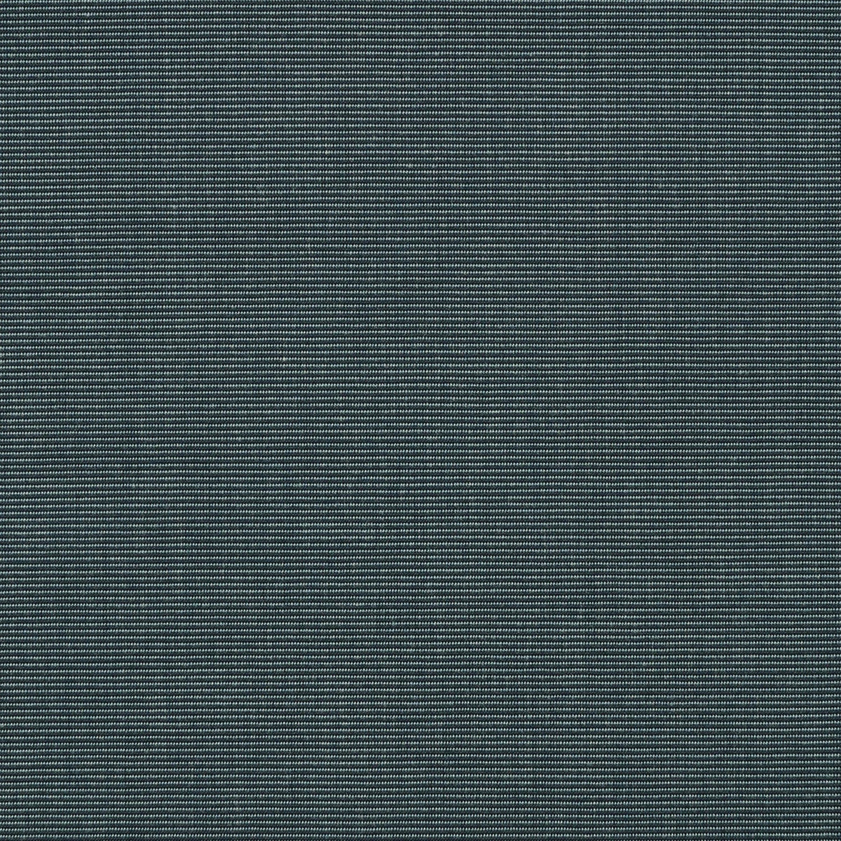 54" Sunbrella® Canvas Twilight (14089-0000) Upholstery Fabric Image 1