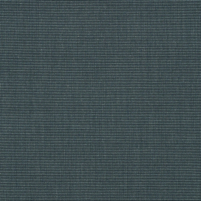 54" Sunbrella® Canvas Twilight (14089-0000) Upholstery Fabric Image 1