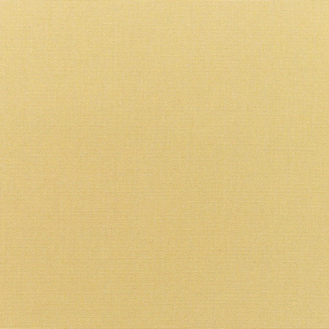 54" Sunbrella® Canvas Wheat (5414-0000) Upholstery Fabric Image 1