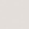 54" Sunbrella® Canvas White (57003-0000) Upholstery Fabric Image 1