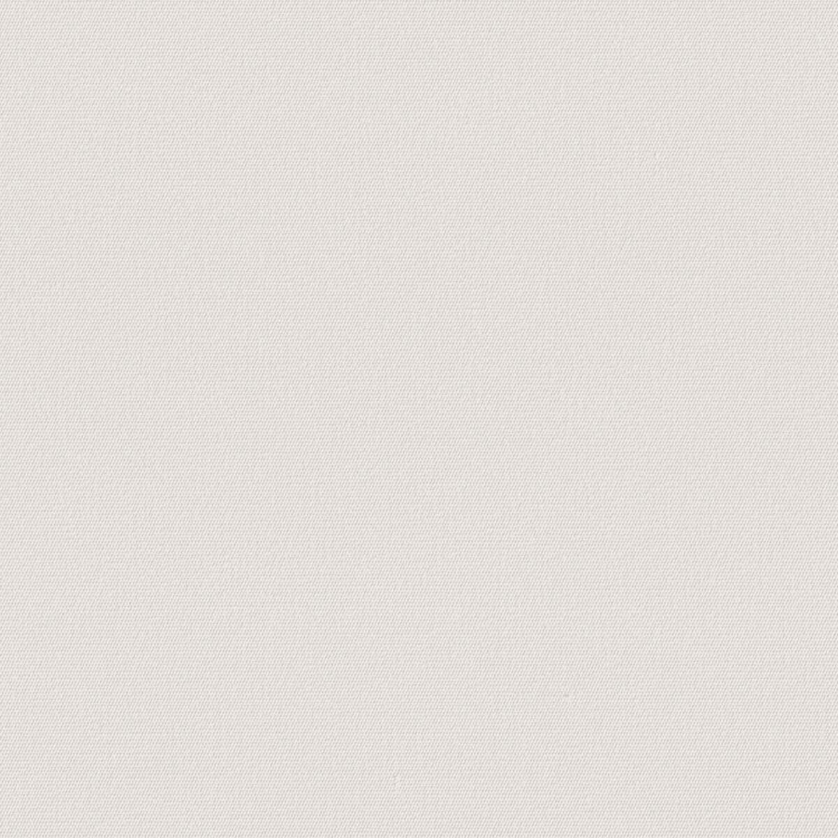 54" Sunbrella® Canvas White (57003-0000) Upholstery Fabric Image 1