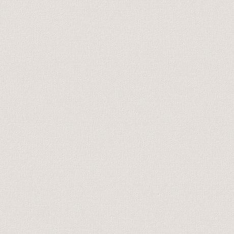54" Sunbrella® Canvas White (57003-0000) Upholstery Fabric Image 1