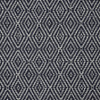 54" Sunbrella® Capra Indigo (145600-0002) Upholstery Fabric swatch