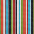 54" Sunbrella® Carousel Confetti (7774-0000) Upholstery Fabric Image 1