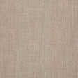 54" Sunbrella® Cast Ash (40428-0000) Upholstery Fabric Image 1