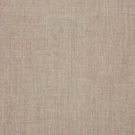 54" Sunbrella® Cast Ash (40428-0000) Upholstery Fabric Image 1