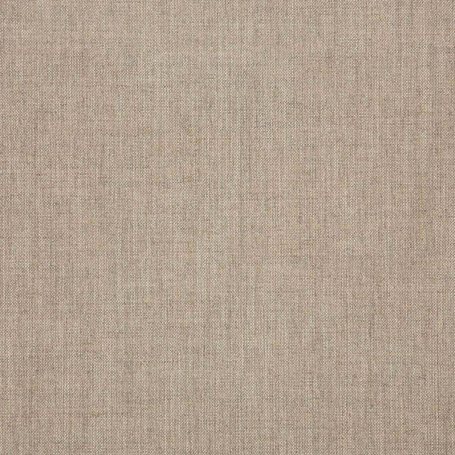 54" Sunbrella® Cast Ash (40428-0000) Upholstery Fabric Image 1