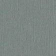 54" Sunbrella® Cast Mist (40429-0000) Upholstery Fabric Image 1