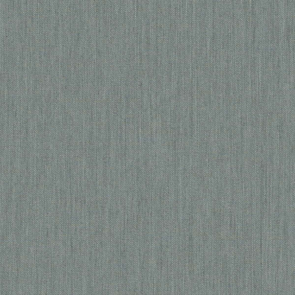 54" Sunbrella® Cast Mist (40429-0000) Upholstery Fabric Image 1