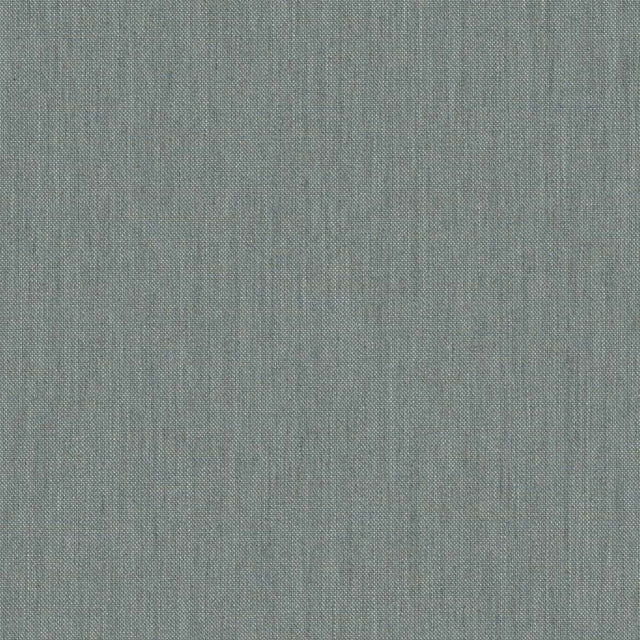 54" Sunbrella® Cast Mist (40429-0000) Upholstery Fabric Image 1
