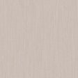 54" Sunbrella® Cast Pumice (48114-0000) Upholstery Fabric Image 1