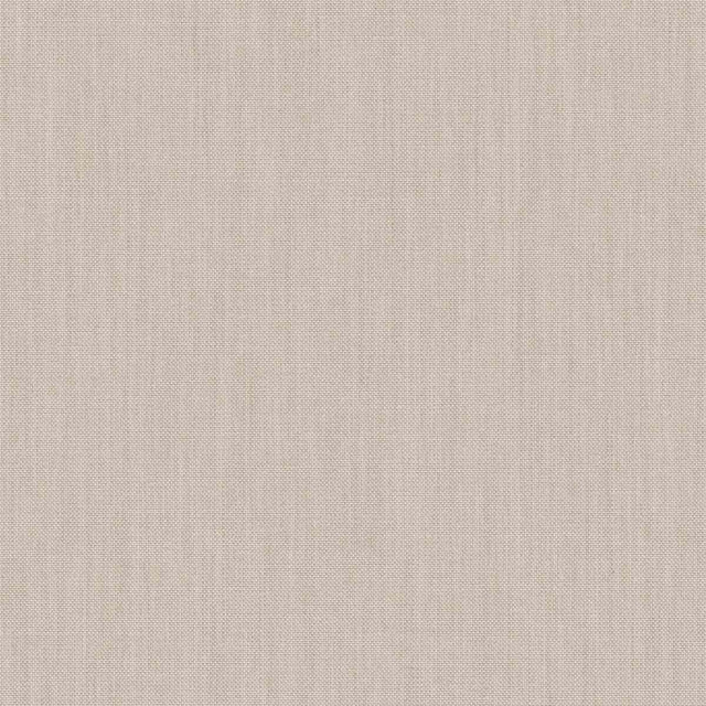 54" Sunbrella® Cast Pumice (48114-0000) Upholstery Fabric Image 1