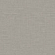 54" Sunbrella® Cast Silver (40433-0000) Upholstery Fabric Image 1