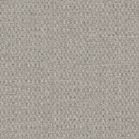 54" Sunbrella® Cast Silver (40433-0000) Upholstery Fabric Image 1