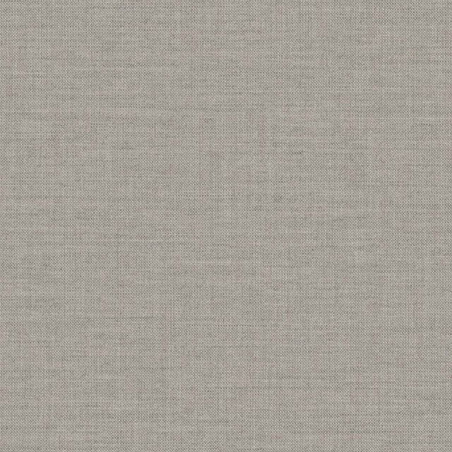 54" Sunbrella® Cast Silver (40433-0000) Upholstery Fabric Image 1