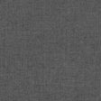 54" Sunbrella® Cast Slate (40434-0000) Upholstery Fabric Image 1