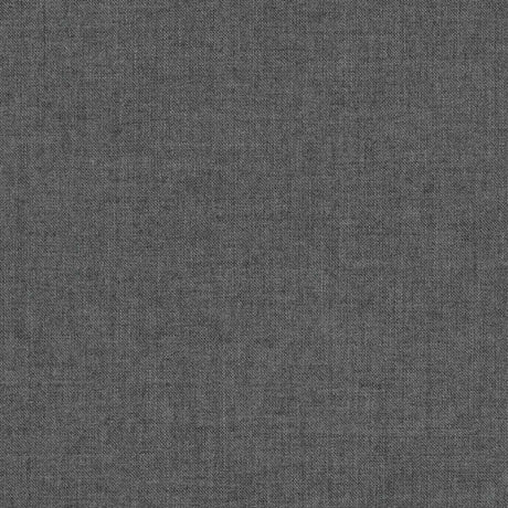 54" Sunbrella® Cast Slate (40434-0000) Upholstery Fabric Image 1