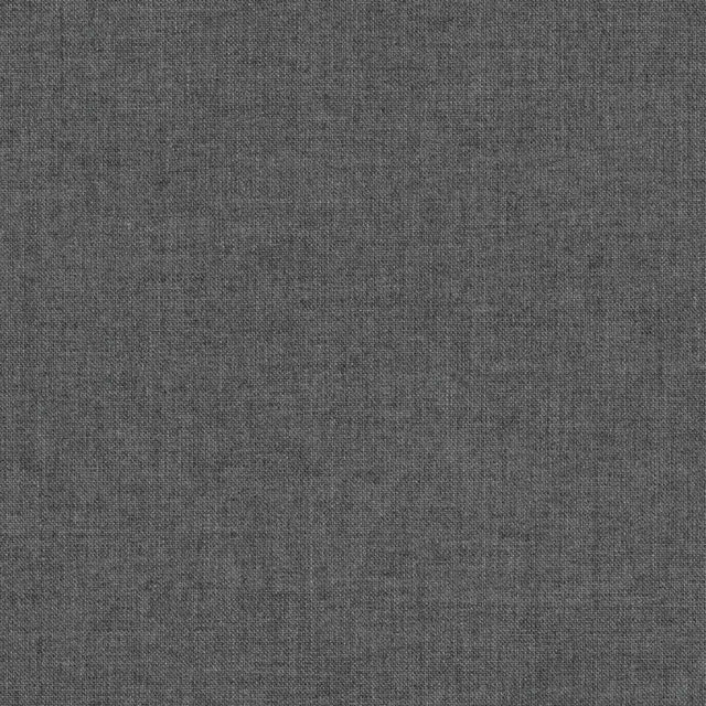 54" Sunbrella® Cast Slate (40434-0000) Upholstery Fabric Image 1
