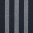 54" Sunbrella® Centered Ink (56109-0002) Upholstery Fabric Image 1