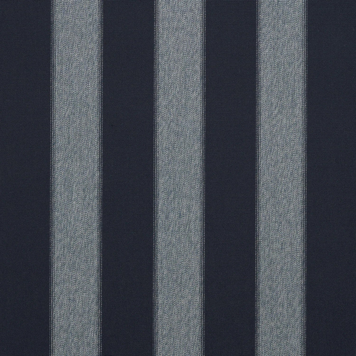 54" Sunbrella® Centered Ink (56109-0002) Upholstery Fabric Image 1