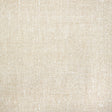 54" Sunbrella® Chartres Cloud (45864-0081) Upholstery Fabric swatch