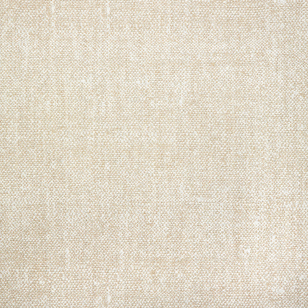 54" Sunbrella® Chartres Cloud (45864-0081) Upholstery Fabric swatch