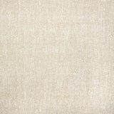 54" Sunbrella® Chartres Cloud (45864-0081) Upholstery Fabric swatch
