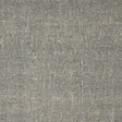 54" Sunbrella® Chartres Graphite (45864-0050) Upholstery Fabric swatch