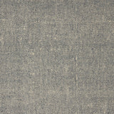 54" Sunbrella® Chartres Graphite (45864-0050) Upholstery Fabric swatch