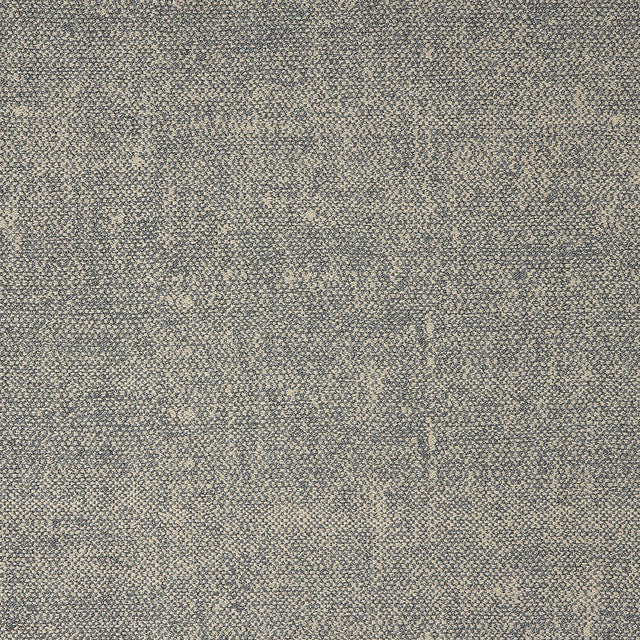 54" Sunbrella® Chartres Graphite (45864-0050) Upholstery Fabric swatch