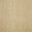 54" Sunbrella® Chartres Hemp (45864-0000) Upholstery Fabric swatch