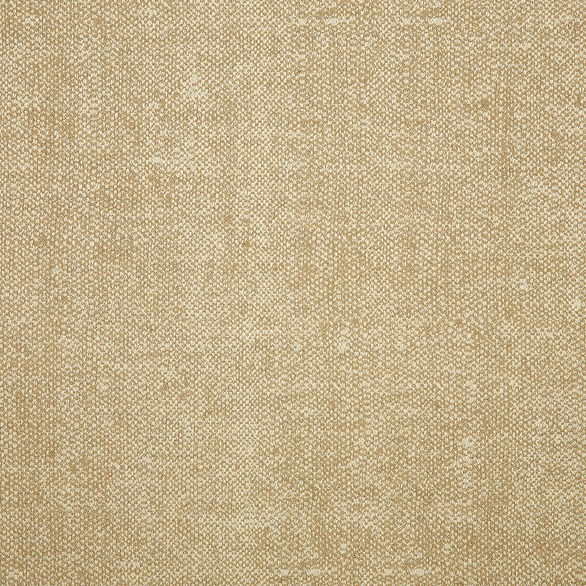 54" Sunbrella® Chartres Hemp (45864-0000) Upholstery Fabric swatch