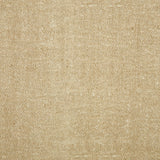 54" Sunbrella® Chartres Hemp (45864-0000) Upholstery Fabric swatch