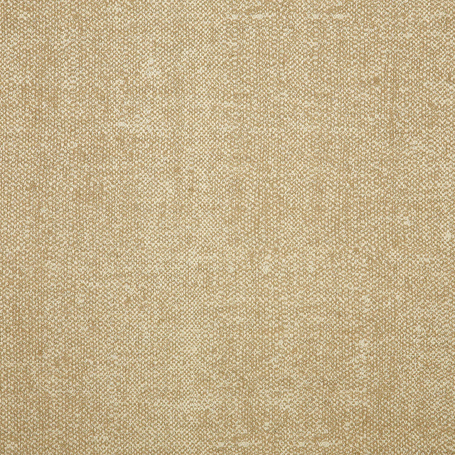 54" Sunbrella® Chartres Hemp (45864-0000) Upholstery Fabric swatch