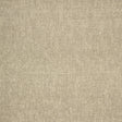 54" Sunbrella® Chartres Malt (45864-0048) Upholstery Fabric swatch