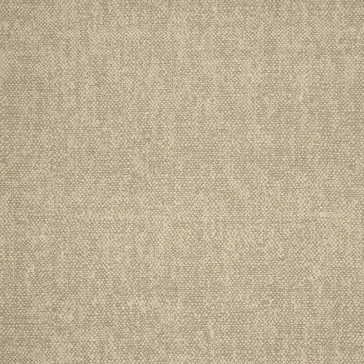 54" Sunbrella® Chartres Malt (45864-0048) Upholstery Fabric swatch