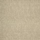 54" Sunbrella® Chartres Malt (45864-0048) Upholstery Fabric swatch