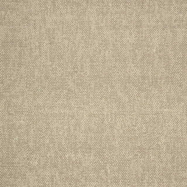 54" Sunbrella® Chartres Malt (45864-0048) Upholstery Fabric swatch