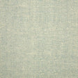 54" Sunbrella® Chartres Mist (45864-0045) Upholstery Fabric swatch