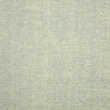 54" Sunbrella® Chartres Mist (45864-0045) Upholstery Fabric swatch